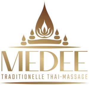 Medee Logo original